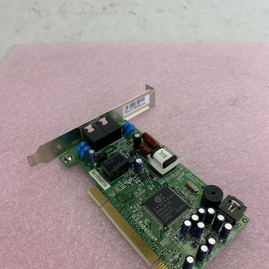 Modem 3094.3095 US Robotics 01156151