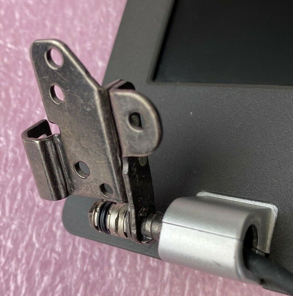 Lenovo ThinkPad E460 14" Screen Assembly with Webcam - Tested