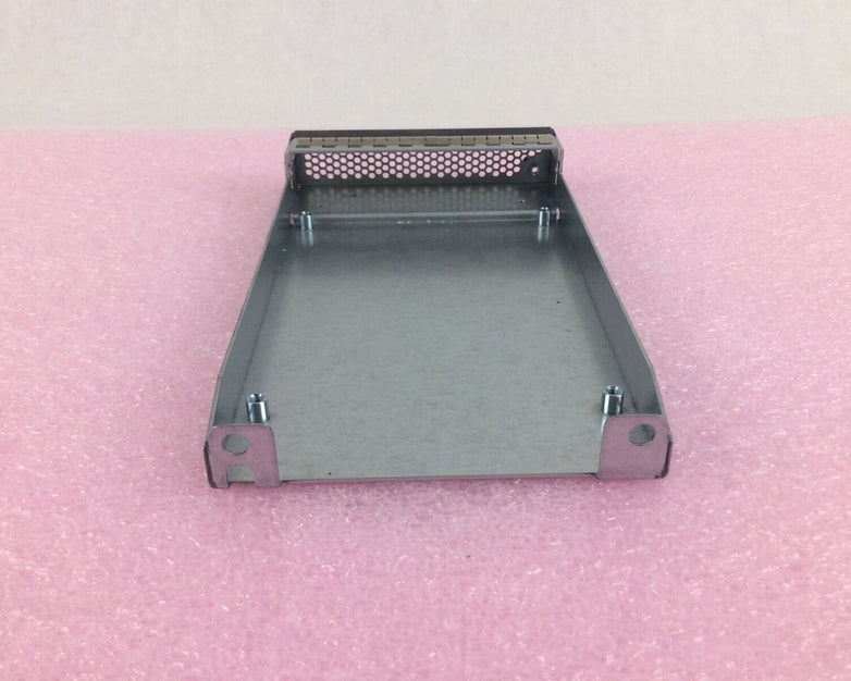 Cisco Sourcefire Module Blank