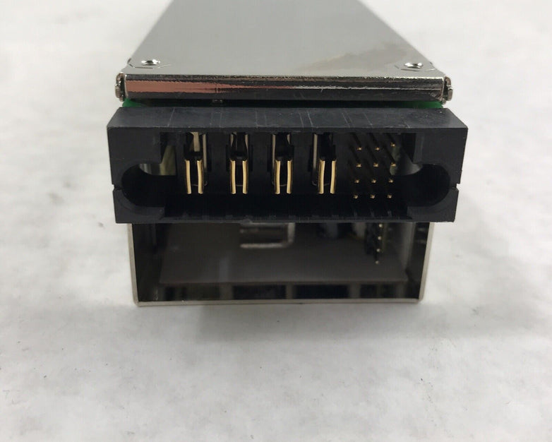 Lot of 2 3Y Power Technology YM-2451C Rev B 450W YM-2451CA07R