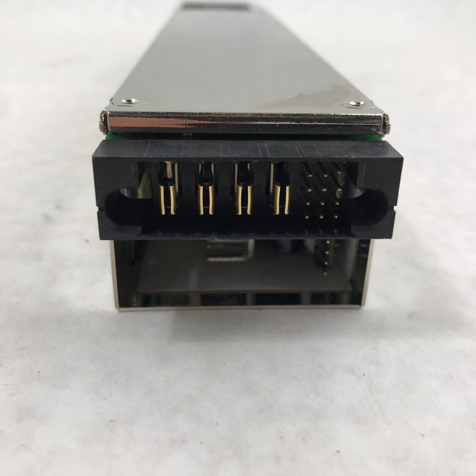 Lot of 2 3Y Power Technology YM-2451C Rev B 450W YM-2451CA07R