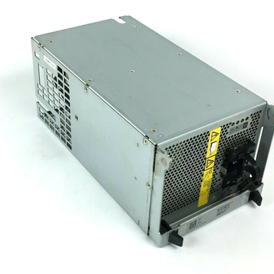 Dell GTC8P 440W Power Supply EqualLogic PS6000 94535-05