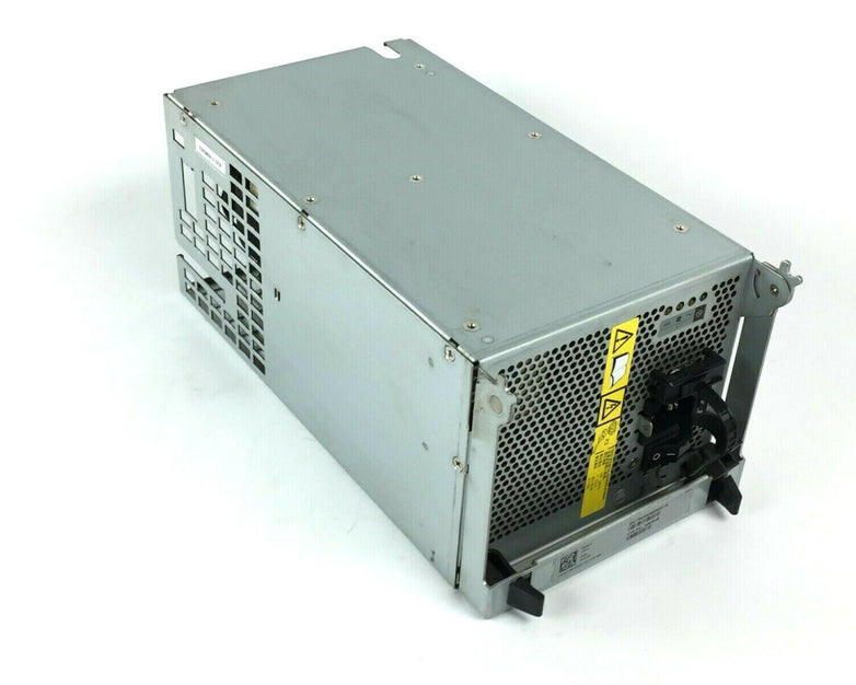 Dell GTC8P 440W Power Supply EqualLogic PS6000 94535-05