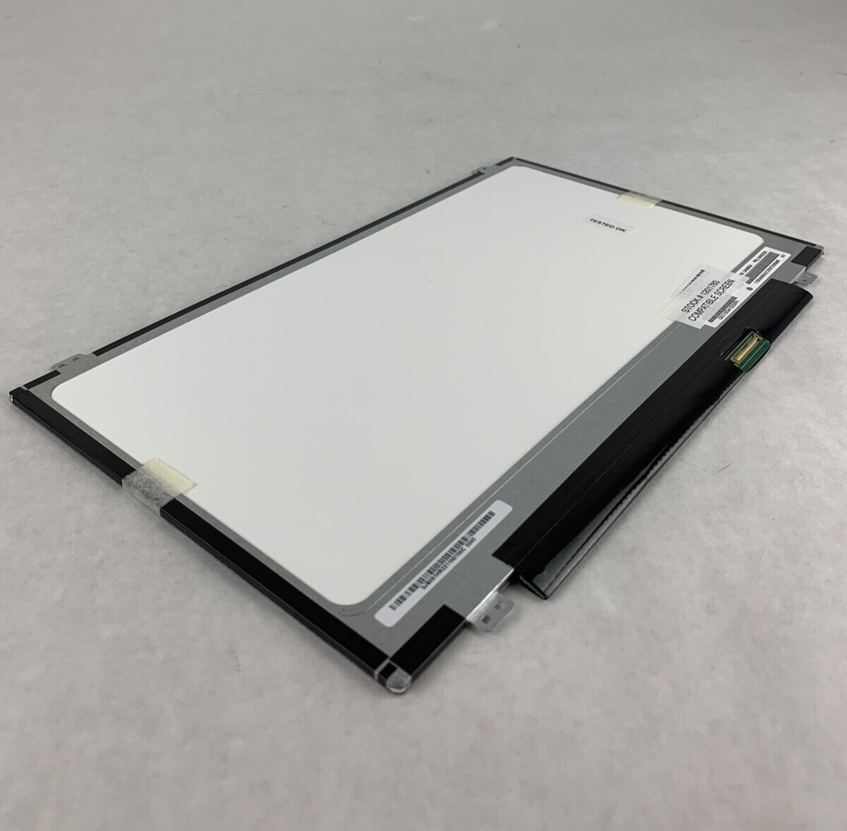 New Lenovo 0A66654 14" HD LED LCD Screen Glossy N140BGE-L32