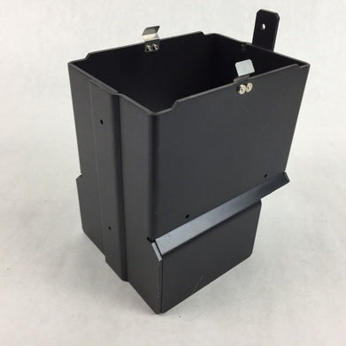 Siemens Bayer Advia120 - Mount Plate