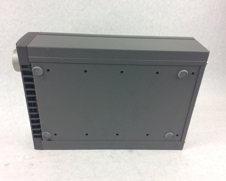 GE Amersham Pharmacia PH/C-900 AKTA FPLC Monitor Detector