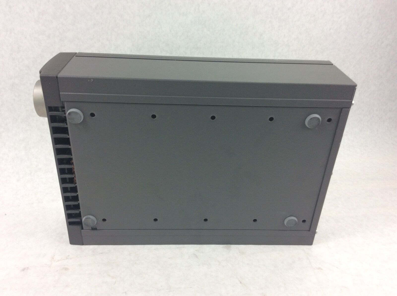 GE Amersham Pharmacia PH/C-900 AKTA FPLC Monitor Detector