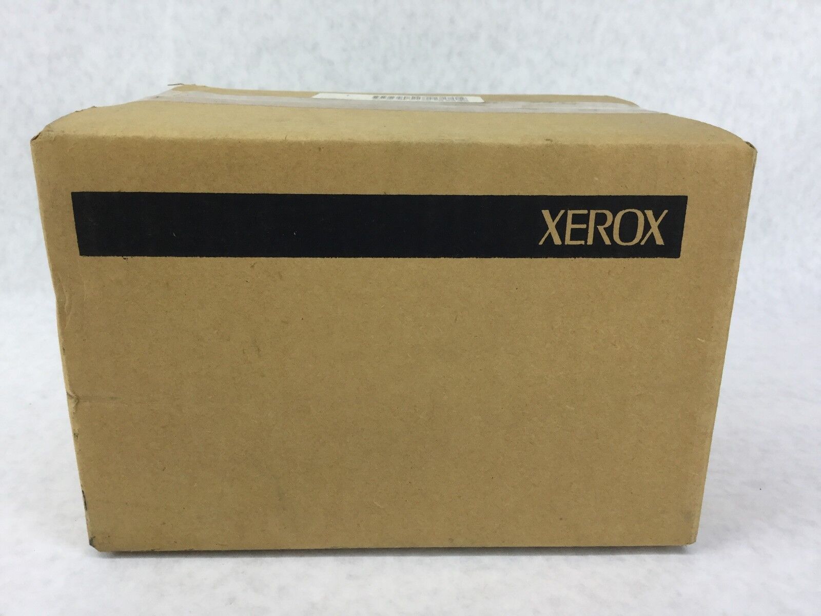 XEROX 600S3277 30A Reptcl Kit New