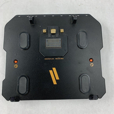 Havis DS-Dell-400 Series Docking Station