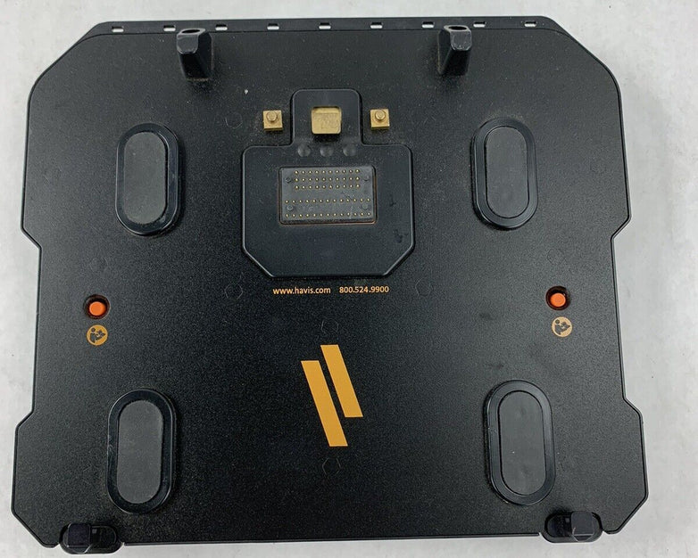 Havis DS-Dell-400 Series Docking Station