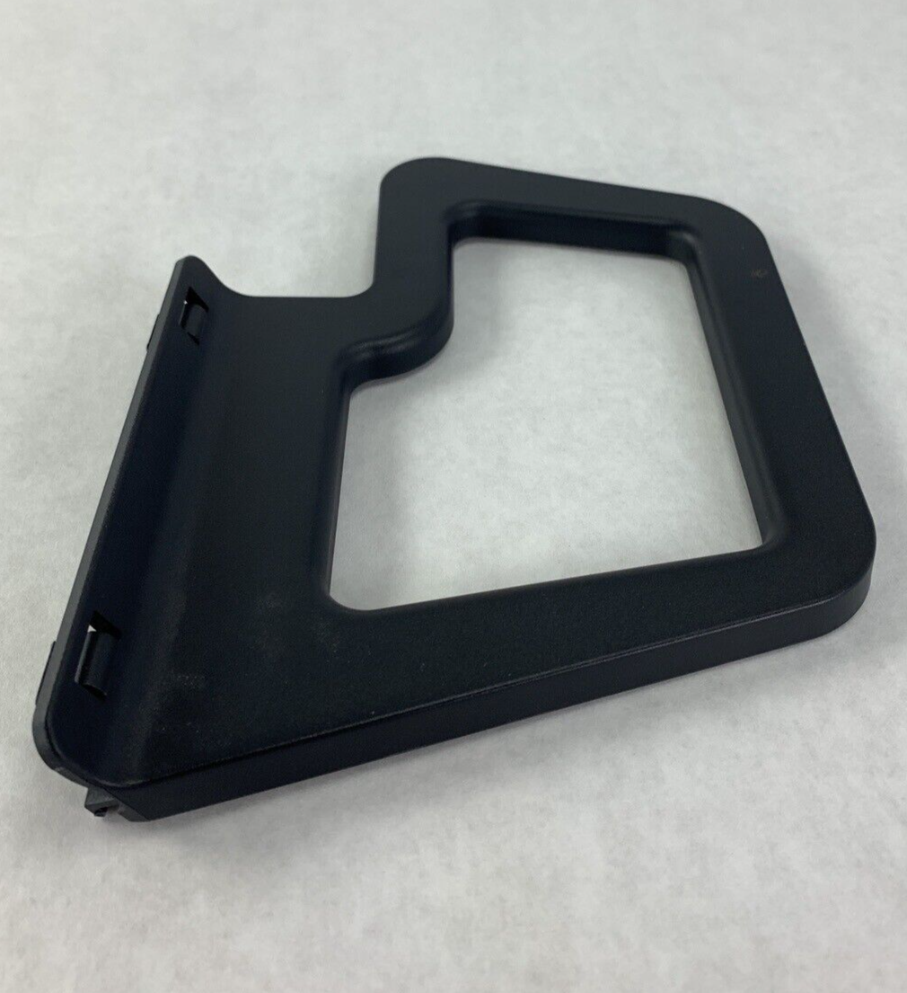 Cisco CP-8945 Office Phone Stand CP-894X-FS for CP-8941-K9 CP-8945-K9
