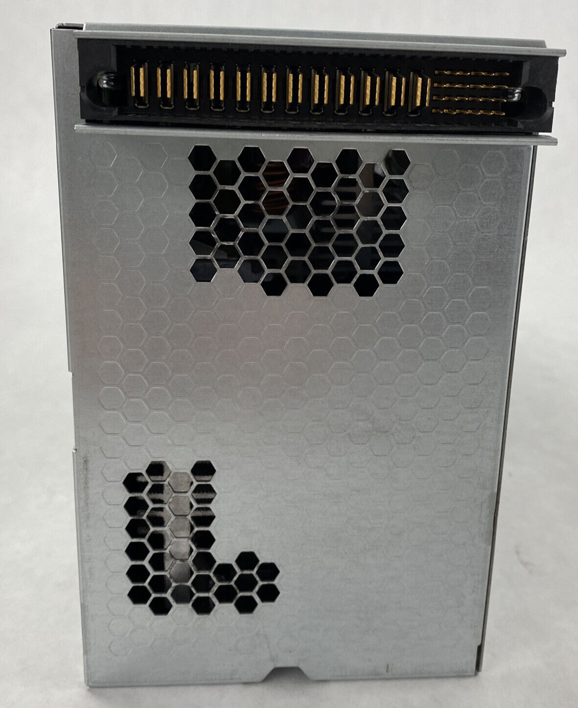 Dell 0M2JTJ 1080W Power Supply H1080E-S0 for PS6100
