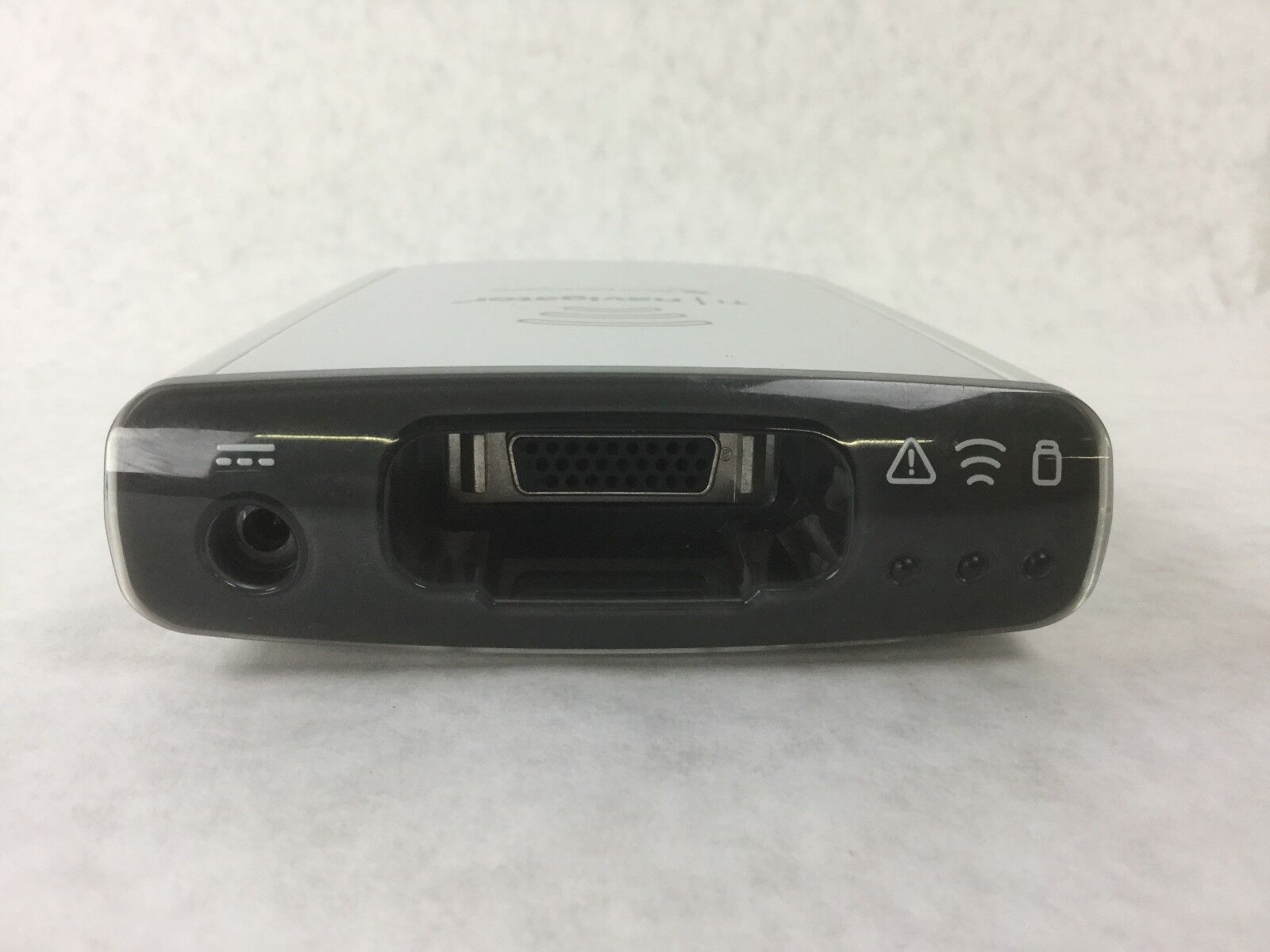 Texas Instruments CX6601B TI | Navigator Wireless Lan (Lot of 4)