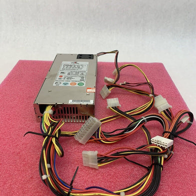 EMACS P1A-6300P 284W Power Supply