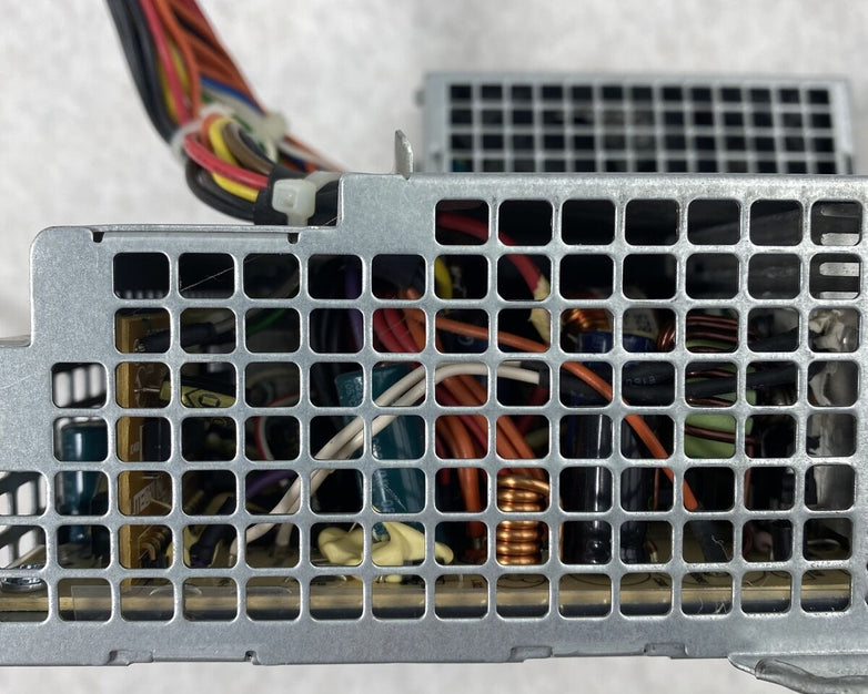 HP 437351-001 240 Watt Power Supply PS-6241-7HP 437797-001 For DC7800