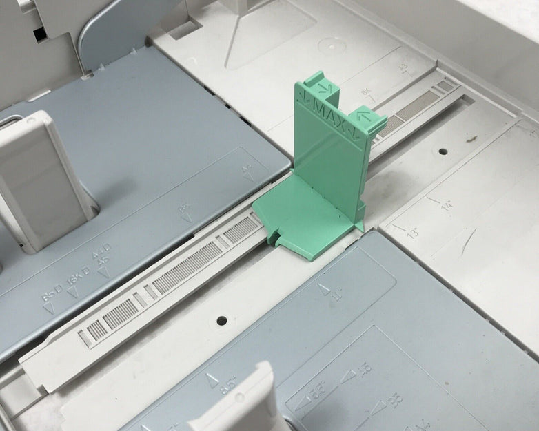 Xerox Workcentre 5335 Paper Tray for Office Printer/Copier