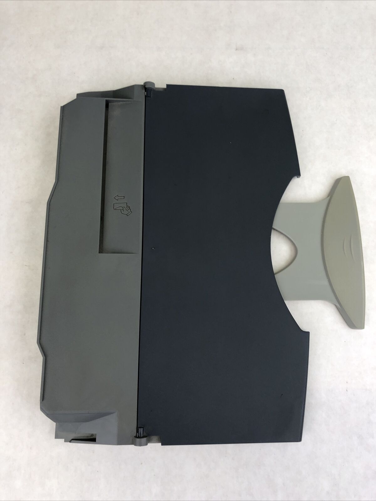 Replacement HP PSC 750 Tray