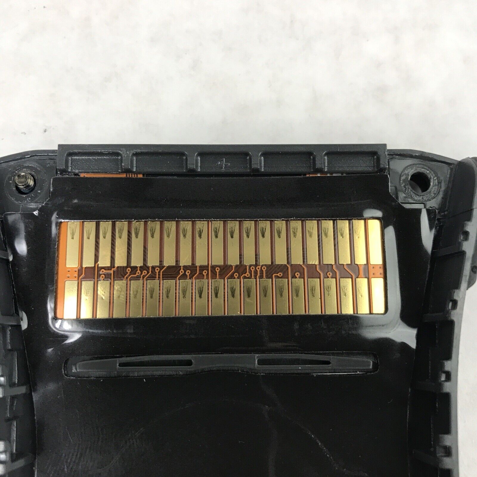 Motorola Symbol 53-key Barcode Reader Standard Keypad MC9090 MC9190