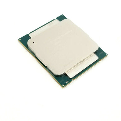 Intel Xeon E5-2603V3 SR20A 1.60GHz 6-Core Socket LGA2011-3 Server  Processor