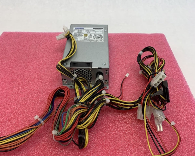Advantech FSP500-50FDB 500W Power Supply