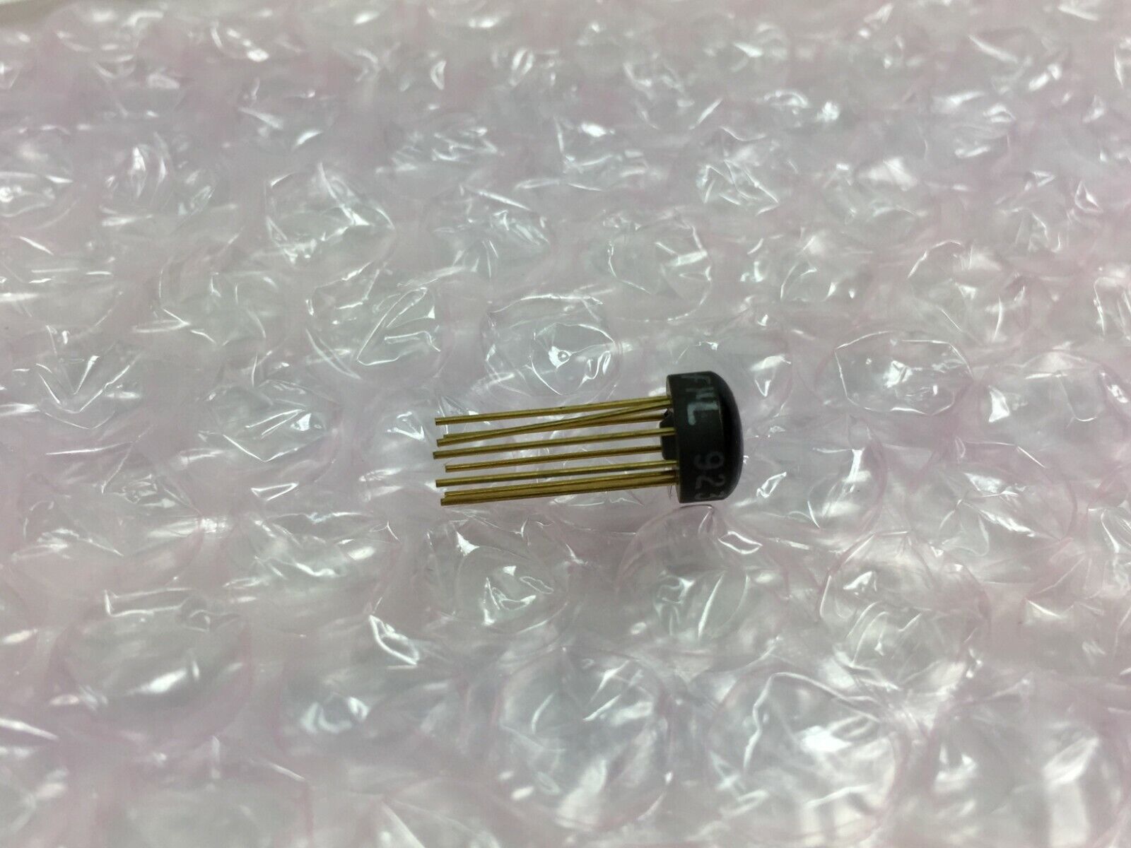 Fairchild 92328 Integrated Circuit  NOS