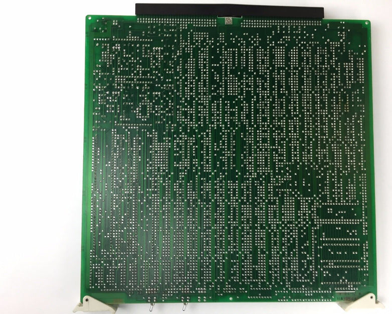 NEC NEAX 2400 PA-4DLCC Digital Line Circuit Card