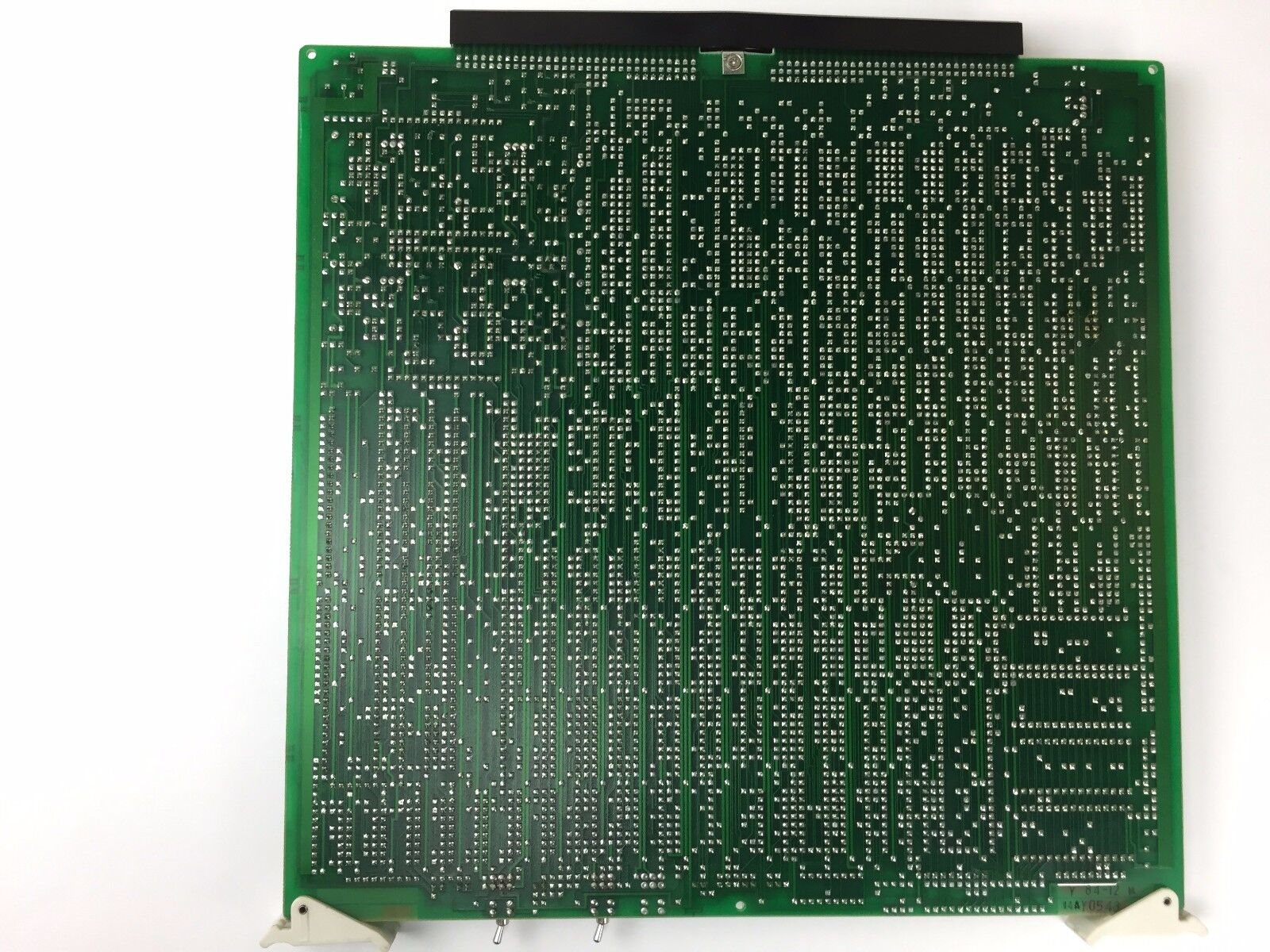 NEC NEAX 2400 PA-4DLCC Digital Line Circuit Card