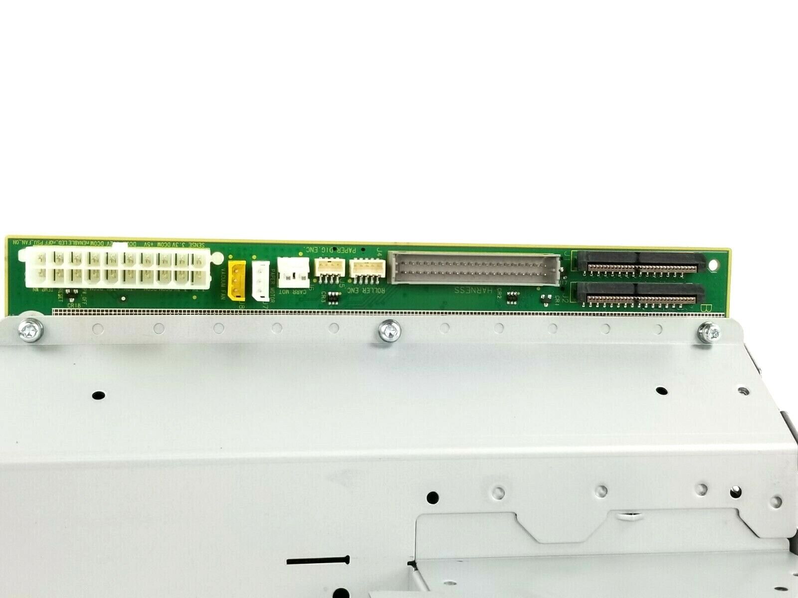HP CH336-60007 Main PCA / Elec Module SVC Electronics Module