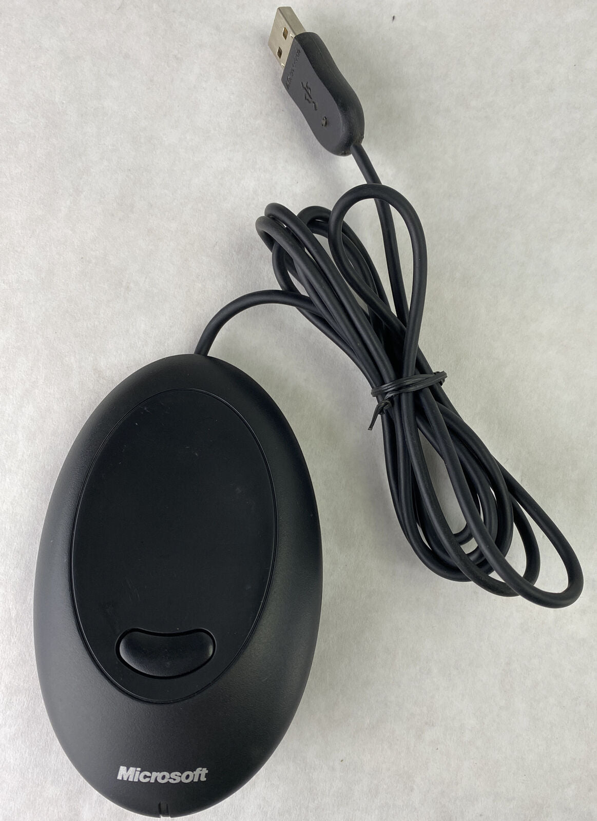 Microsoft 1013 X801756-103 USB Wireless Optical Mouse Receiver 2.0 ONLY