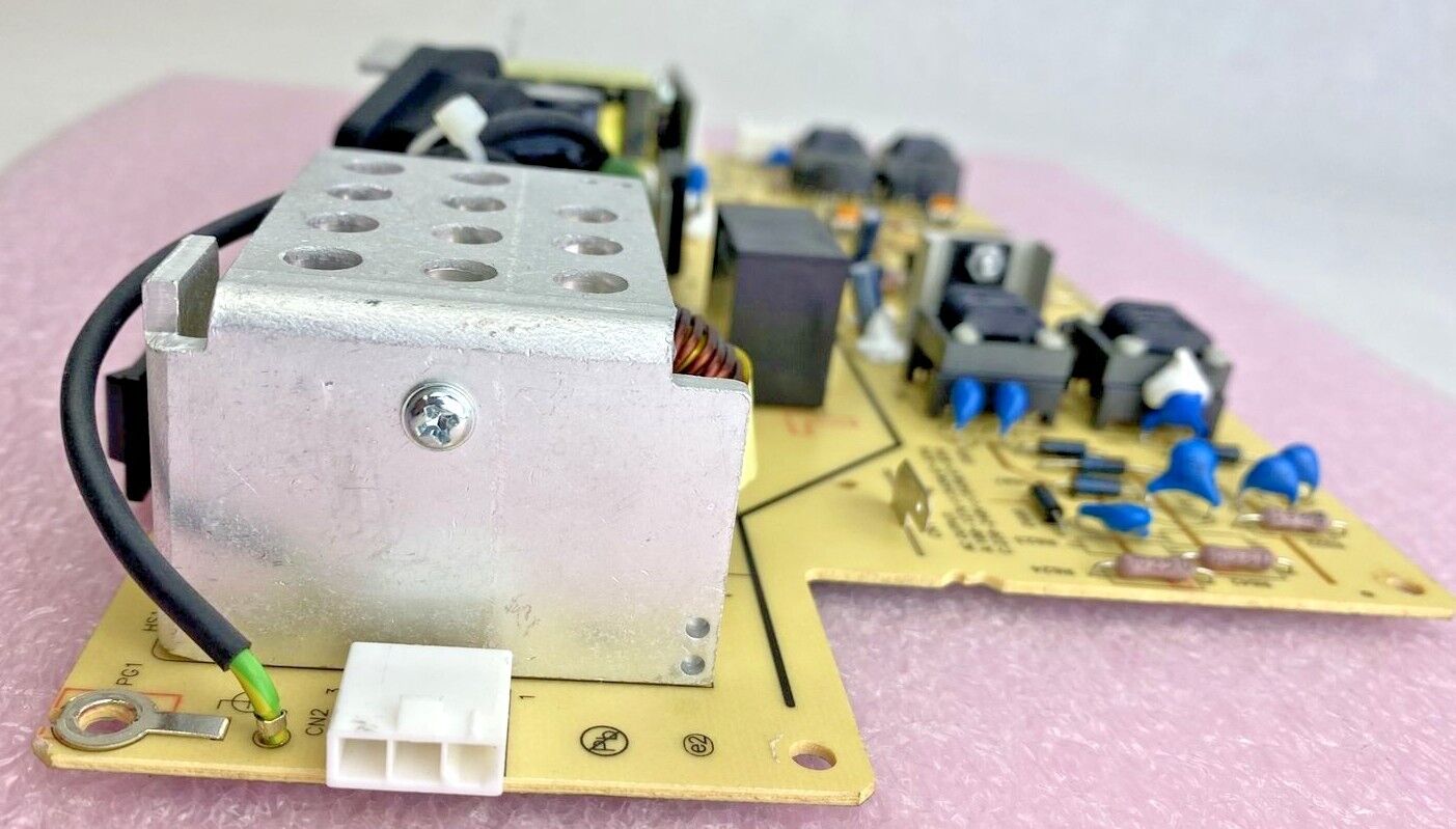 Dell 2941054206 2230D 2330DN 2350D 3330 Switching Power Supply LVPS EDPS-69AP