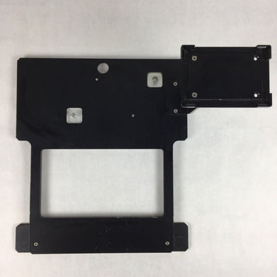Biotex Instruments ELX-405 ALP Biotex Washer Plate