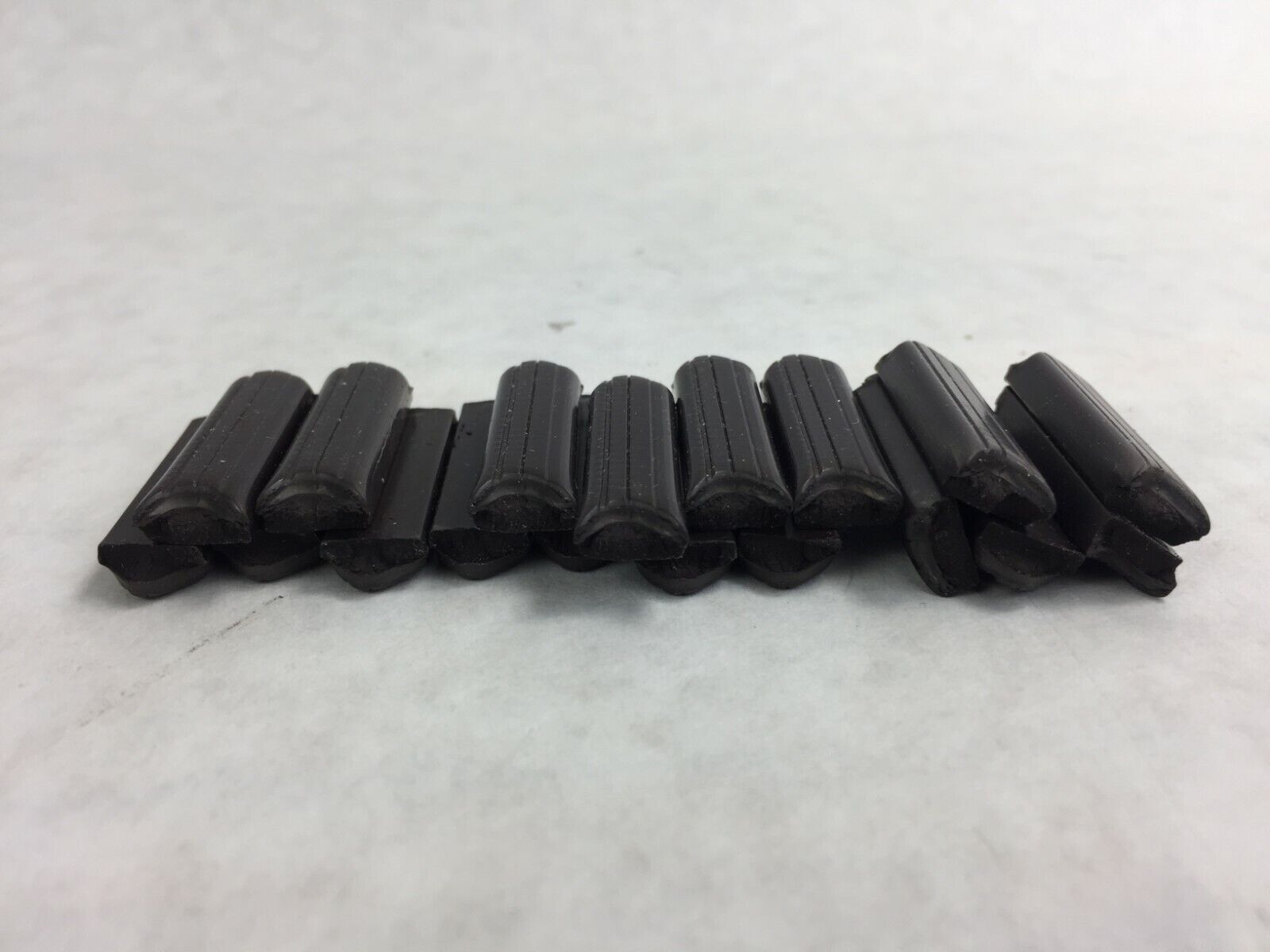 Gelman Sciences Magna-Grip Tensioners 18 Pack  51139   NIB
