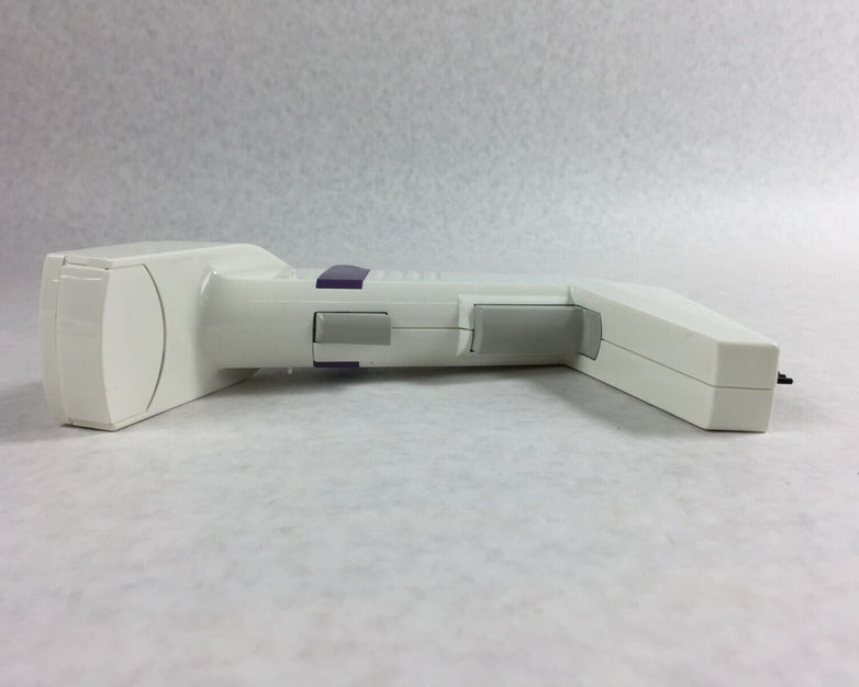Matrix Impact 30 µL