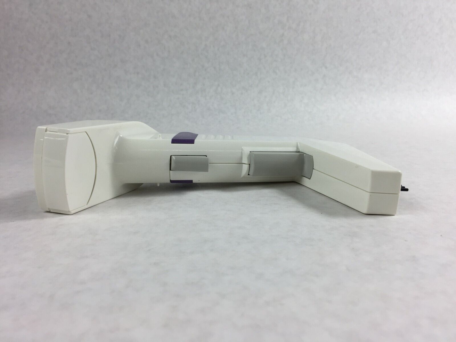 Matrix Impact 30 µL