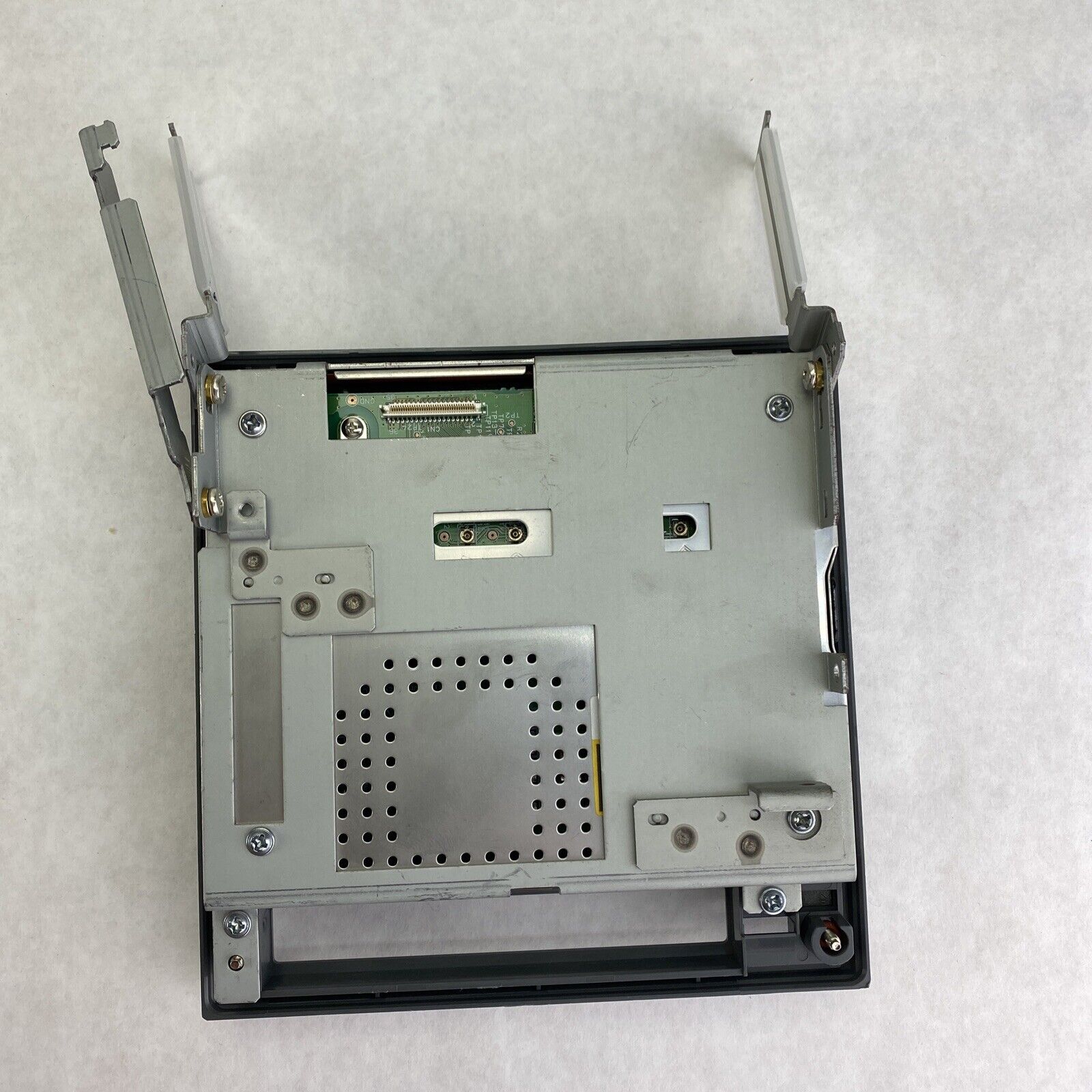 Yokogawa 5.5" LCD Screen Component for Chart Recorder