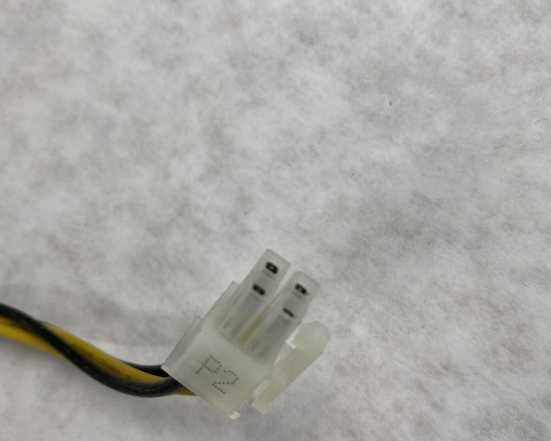 Dell HU255AS-00 Power Supply 0V9MVK 255W for Optiplex  3020 7020 9020