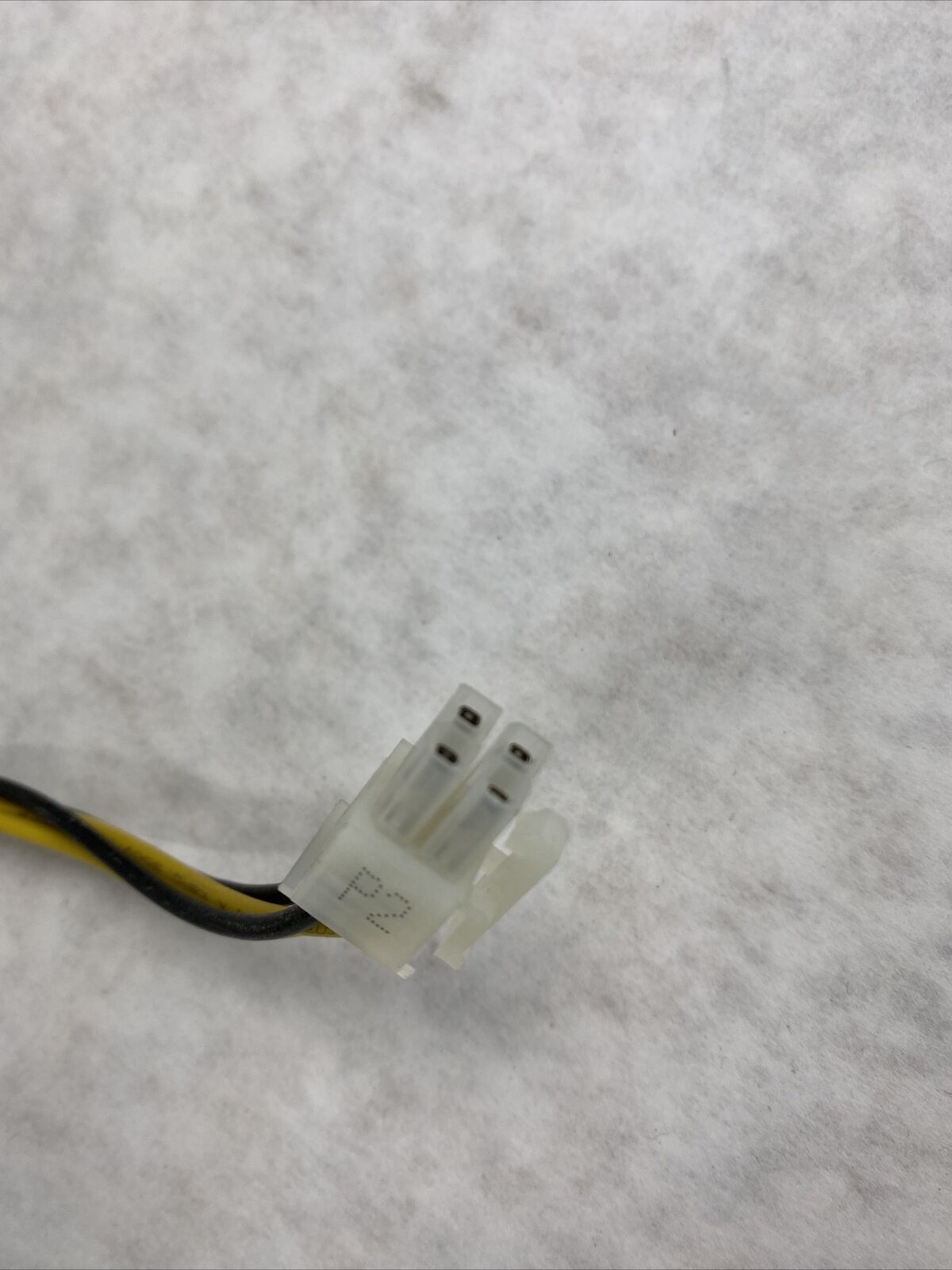 Dell HU255AS-00 Power Supply 0V9MVK 255W for Optiplex  3020 7020 9020