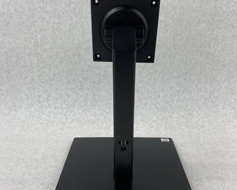 Asus MHS11 Highly Ergonomic Monitor Stand VA24DQSB