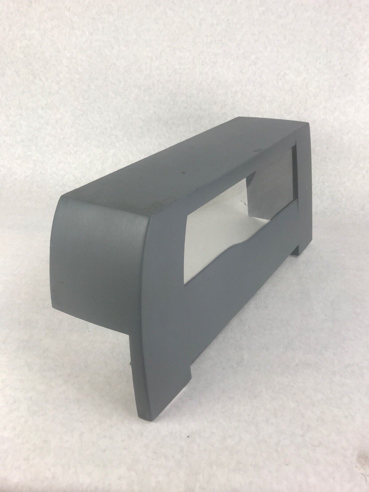 Intermec PM4I Thermal Printer 206343 Right Side Cover With See Through Panel