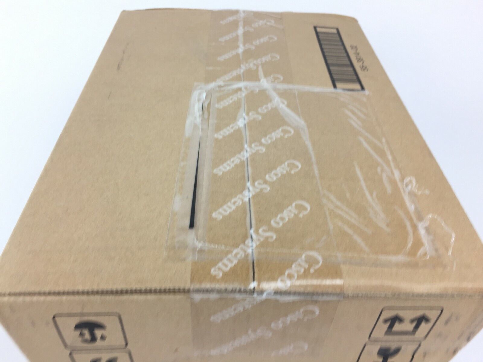 Cisco ME-3400EG-2CS-A 3400E Metro Managed Gigabit Ethernet Switch