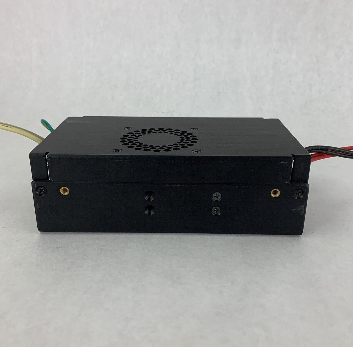 OEM Power Supply for Avery Dennison Monarch Paxar 9855 Label Printer