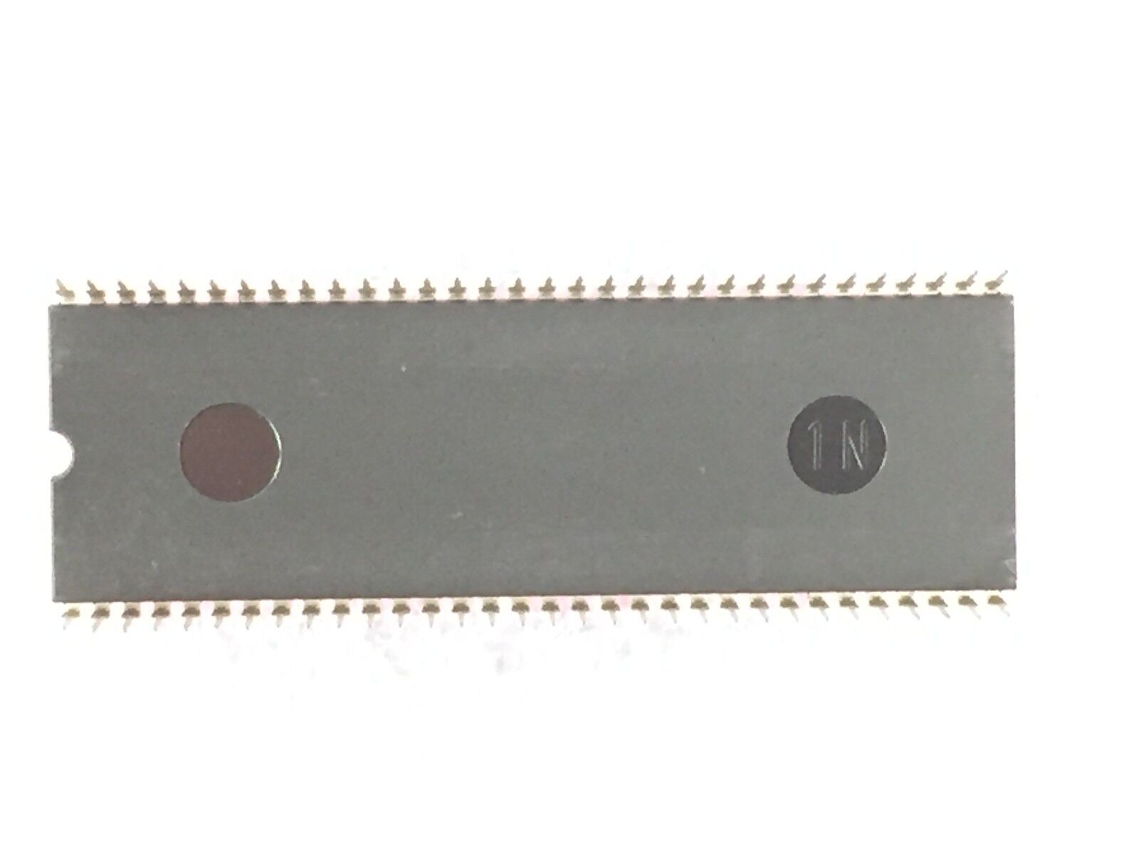 Toshiba TMP87PM14NG CMOS 8-Bit Microcontroller Lot of 8