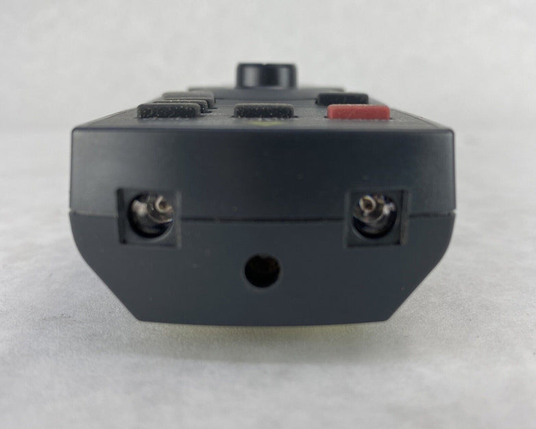 SMK JQA R008 projector remote control with Laser Pointer