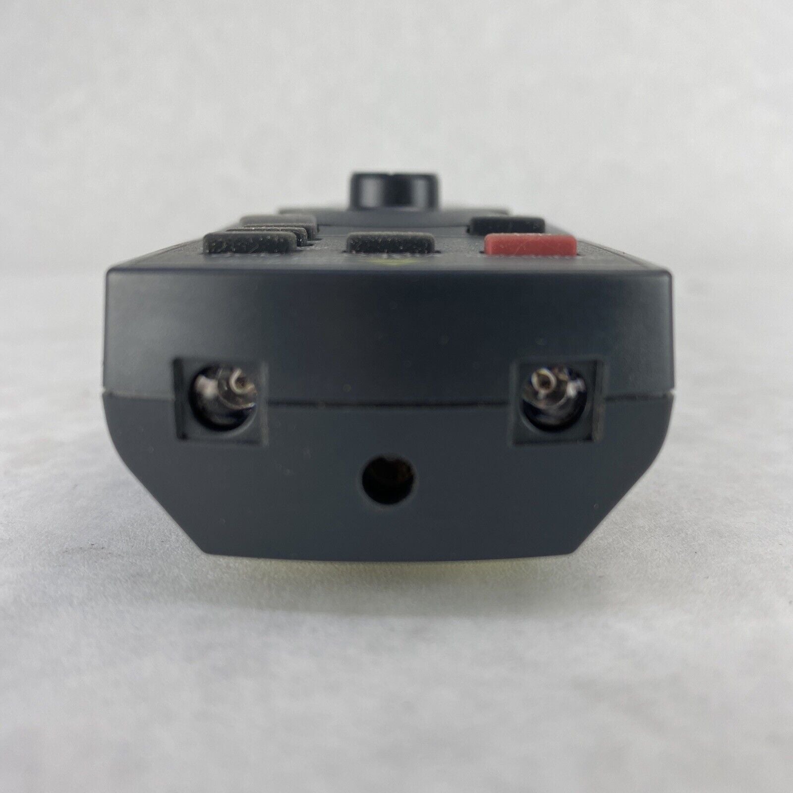 SMK JQA R008 projector remote control with Laser Pointer