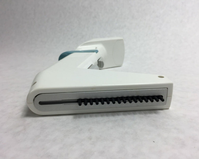 Matrix Impact 250µl 16 Channel Electronic Pipette   Parts or Repair