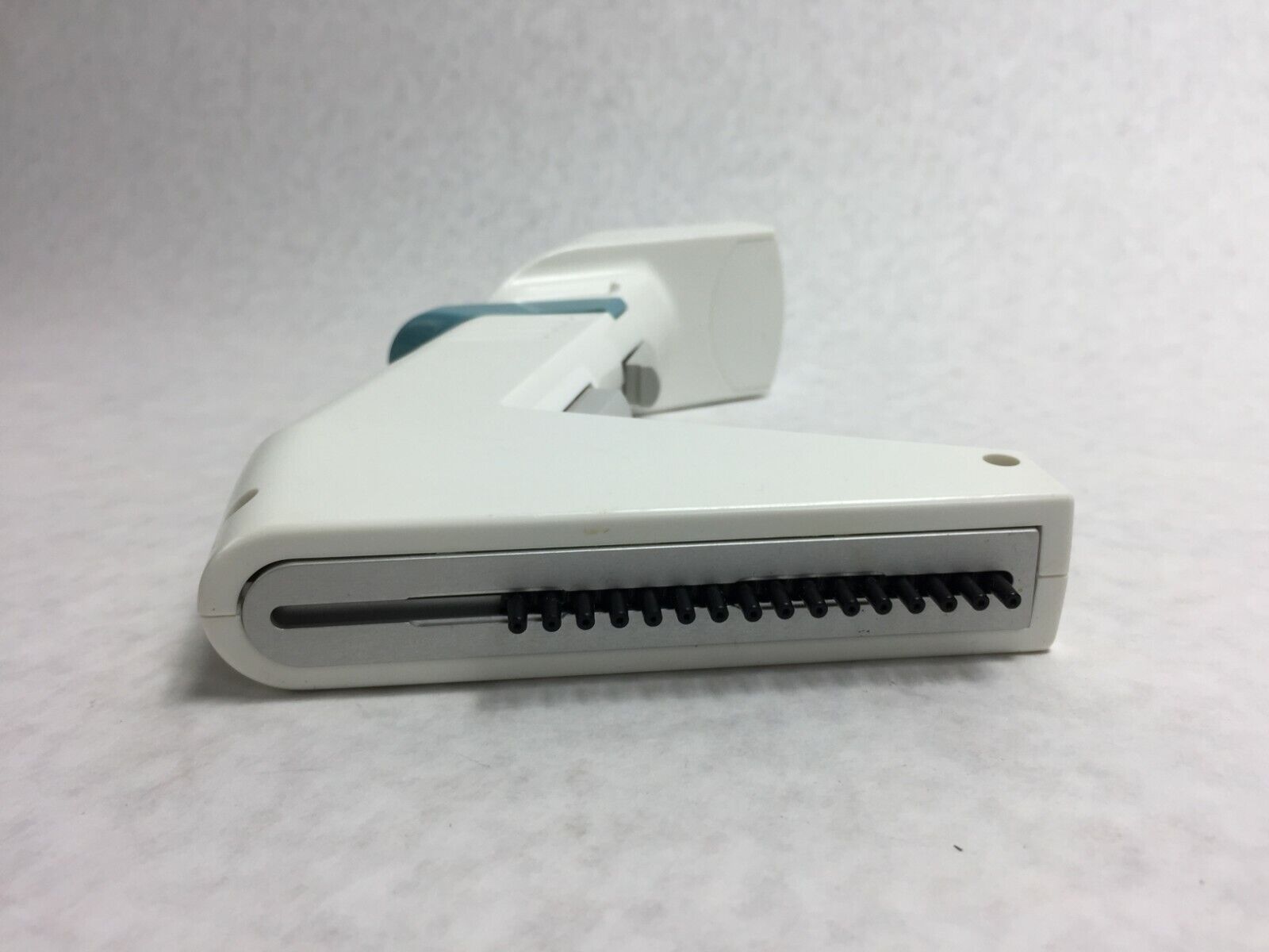 Matrix Impact 250µl 16 Channel Electronic Pipette   Parts or Repair