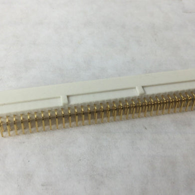 ELCO I 8257 Connector, NEW,