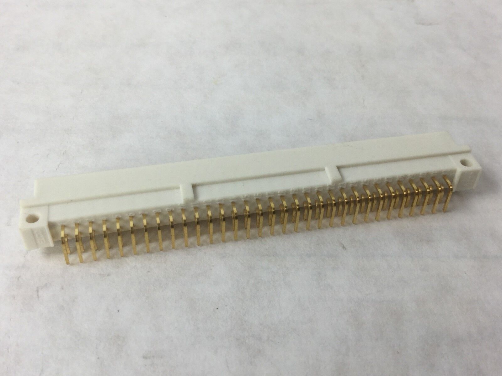 ELCO I 8257 Connector, NEW,