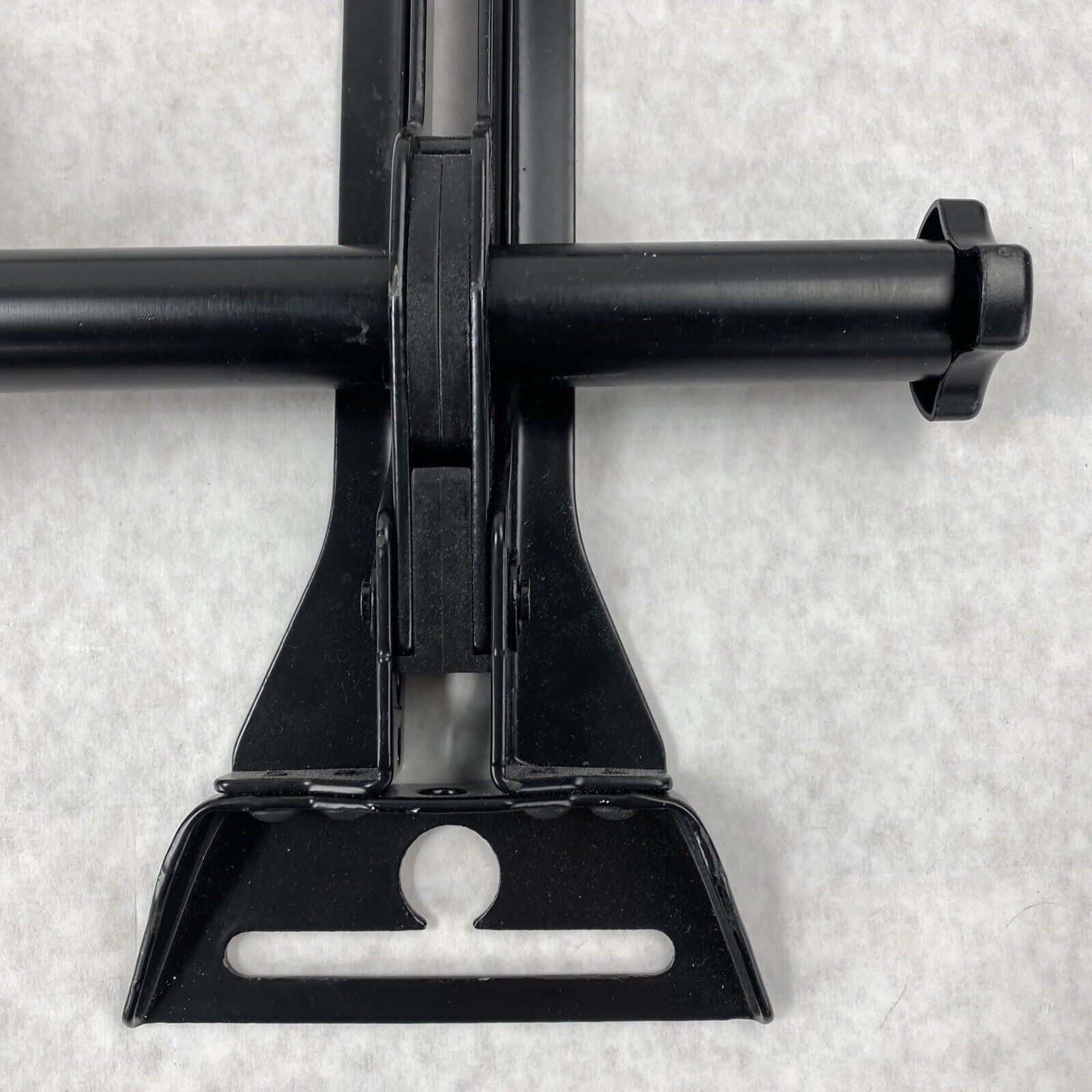 Chief MTM1U Fusion Monitor TV Wall Mount for 32" to 65" Display NO BRACKETS