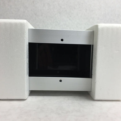 Qiagen Instruments 9013868 Tip-Tray Holder 30µl